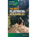 The Best Flatiron Scrambles