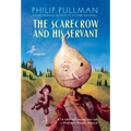 The Scarecrow and His Servant