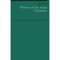 History of the American Continent
