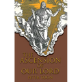 The Ascension of Our Lord
