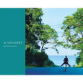 A Journey