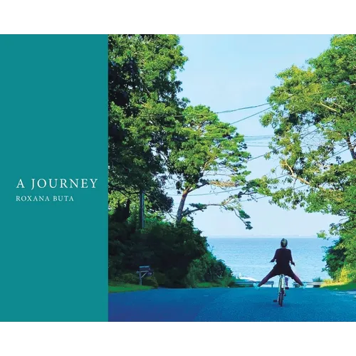 A Journey