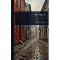 Epistler