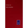 Medical Jurisprudence
