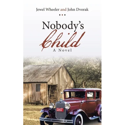 Nobody's Child