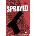 Sprayed