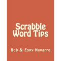 Scrabble Word Tips
