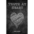 Truth At Heart