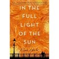 In the Full Light of the Sun