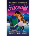 Faceoff