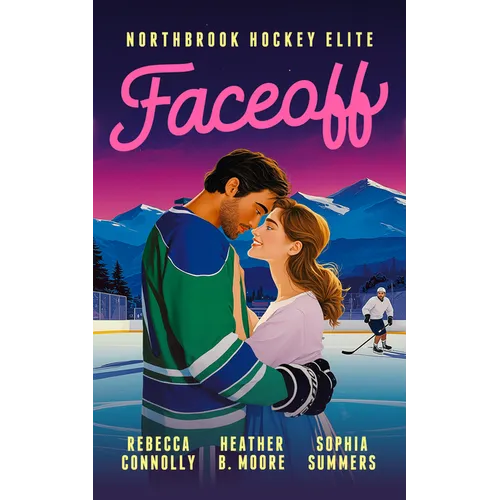 Faceoff