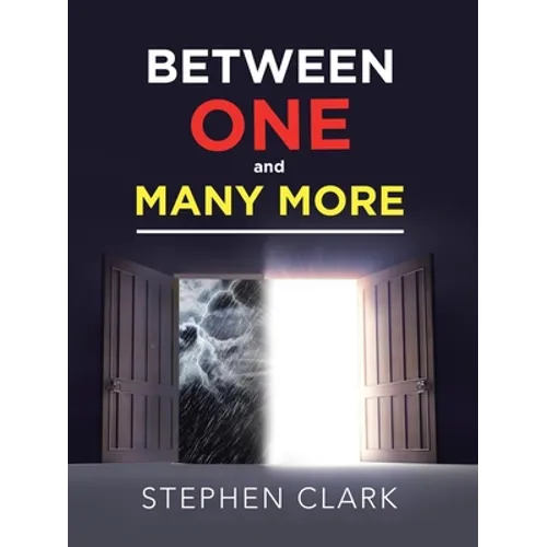 Between One and Many More