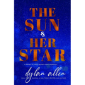 The Sun and Her Star