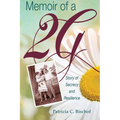 Memoir of a 2G: Story of Secrecy and Resilience