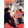 The New Gate Volume 5