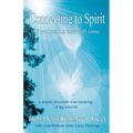 Connecting To Spirit If you build it, they will come