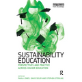 Sustainability Education: Perspectives and Practice across Higher Education