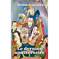 Le dernier anniversaire