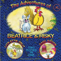 The Adventures of Beatrice and Risky