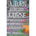 A Turn for the Curse