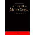 The Count Of Monte Cristo
