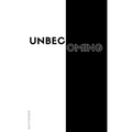 unbecoming