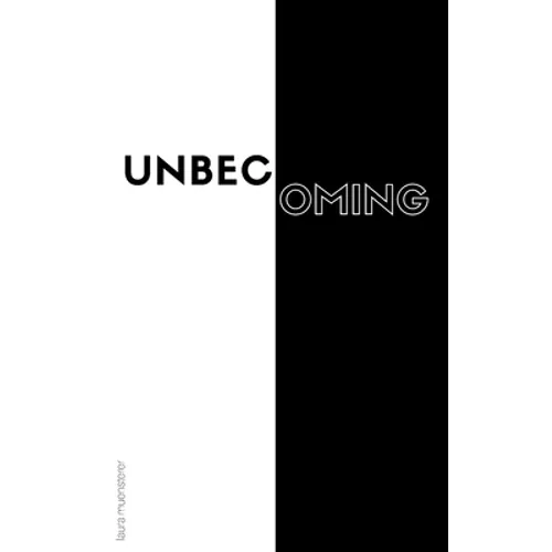 unbecoming