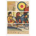 Translating England Into Russian: The Politics of Children's Literature in the Soviet Union and Modern Russia
