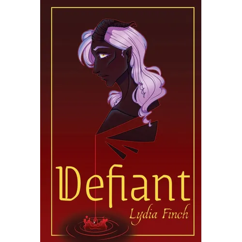 Defiant