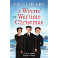 A Wrens' Wartime Christmas