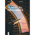 Classical Mechanics