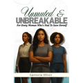 Unmuted & Unbreakable