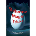 Science Magic Tricks
