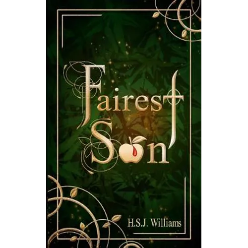 Fairest Son