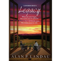Langbourne's Legacy: Legacy