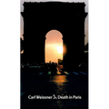 Death in Paris