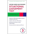 Oxford Assess and Progress: Situational Judgement Test