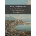 Naples, Capital of Dance