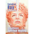 Revolutionary Spiritual Healing