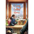 A Song Called Home