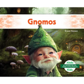 Gnomos (Gnomes)