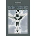 Radiant Obstacles
