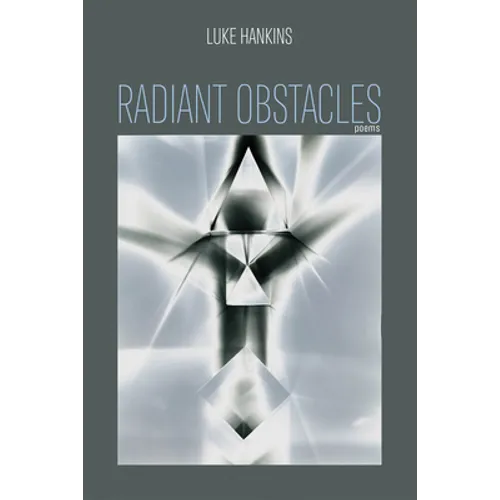 Radiant Obstacles