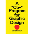 A *Co-* Program for Graphic Design