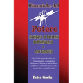 Dinamiche del Potere: Una Guida Approfondita per Comprendere, Acquisire e Utilizzare il Potere in Modo Etico ed Efficace nelle Relazioni, ne