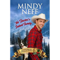 The Doctor's Instant Family: Small Town Contemporary Romance