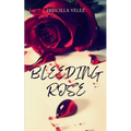 Bleeding Rose
