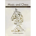 Music and Chess: Apollo Meets Caissa