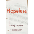 Hopeless