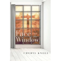 Face in the Window